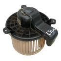 Motor Ar Forçado L200 New Triton 2020