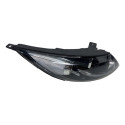 Farol Direito Kia Sportage 2015 2016 Direito/passageiro