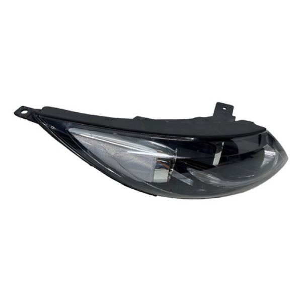 Farol Direito Kia Sportage 2015 2016 Direito/passageiro