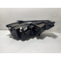 Farol Esquerdo Tracker 2021 Premier Dynamic Led Esquerdo/motorista