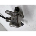 Bomba Alta Pressao Mercedes Gla Cla A200 B200 A2700700801