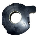 Sensor Ângulo Xc60 2015