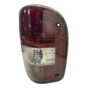 Lanterna Direita Ford Ranger Sport 2010 2011 Direito/passageiro