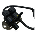 Solenoide Tração L200 Pajero Sport 2.5 K5t47776 
