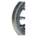 Pneu Hankook Ventus S1 Evo 235 40 Aro 19 Boxster Cayman 718