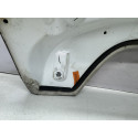Aerofolio Break Light Chery Tiggo 2