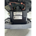 Alavanca Marcha Joystick Bmw X1 2013 A 2015