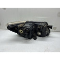 Farol Esquerdo Dodge Journey Fiat Freemont Esquerdo