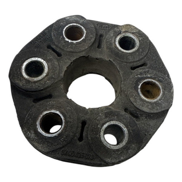 Bolachao Coxim Cardan Hyundai Tucson 2.7 V6