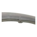 Aplique Moldura Lateral Direita Chery Tiggo 3x Pro Detalhe