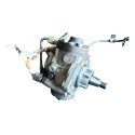 Bomba Alta Injetora L200 New Triton 2.4 1460a096