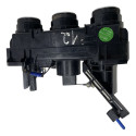 Comando Ar Condicionado Novo Onix Plus
