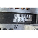 Alternador Chevrolet Cruze 1.4 Turbo