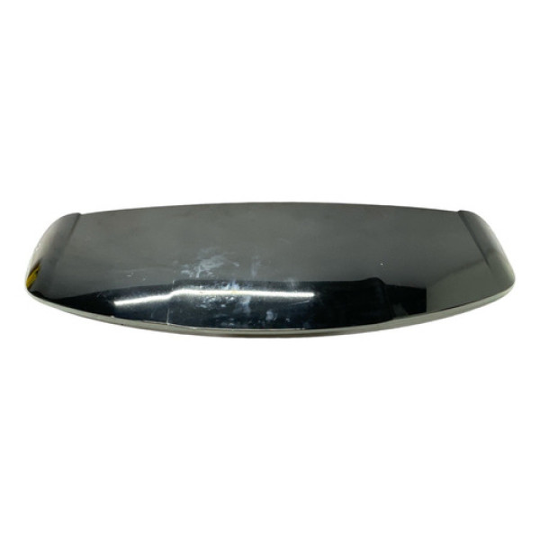 Aerofolio Traseiro Mercedes A200 2013/2019