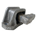 Coxim Motor Polo Nivus T-cross 1.0 Tsi 199