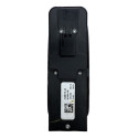 Botão Comando Vidro Eletrico Xc60 2010 