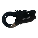 Capa Motor Inferior Vw Amarok 2.0 99 Sku Caixa 98 4cc