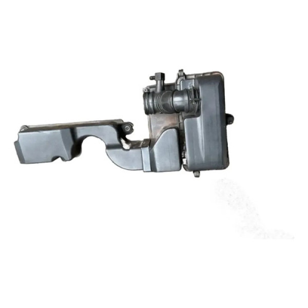 Caixa Filtro Ar Kia Picanto 2011