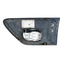 Acabamento Pára-lama Direito Range Rover Sport 2010/13  Direito
