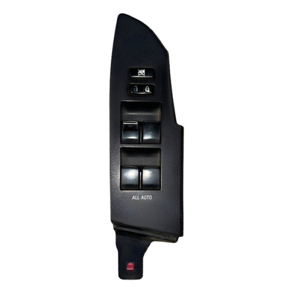 Comando Vidro Elétrico Toyota Corolla 2015 2016