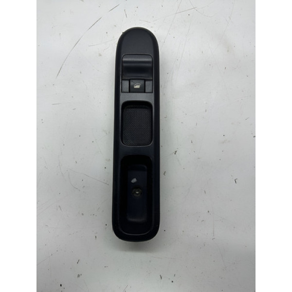 Botao Vidro Eletrico Direito Peugeot 308 408