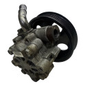 Bomba Direção Hidráulica Trailblazer 3.6 V6 