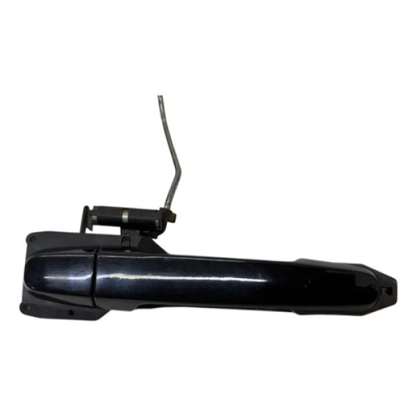Maçaneta Externa Dianteira Direita Toyota Hilux 200/2015