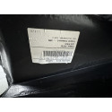 Acabamento Lateral Traseira Direita Honda New Civic 07 A 12