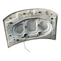 Capo Renault Duster Oroch Original Até 2020
