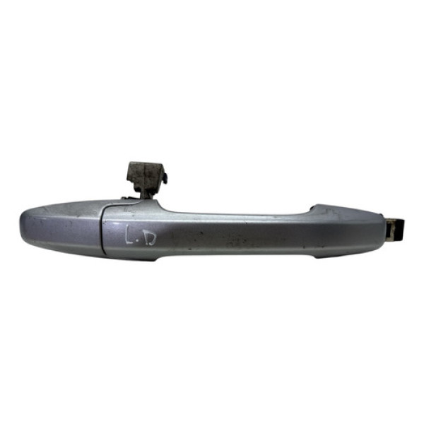 Maçaneta Externa Direita Honda New Civic 2007 A 2011 Dianteira