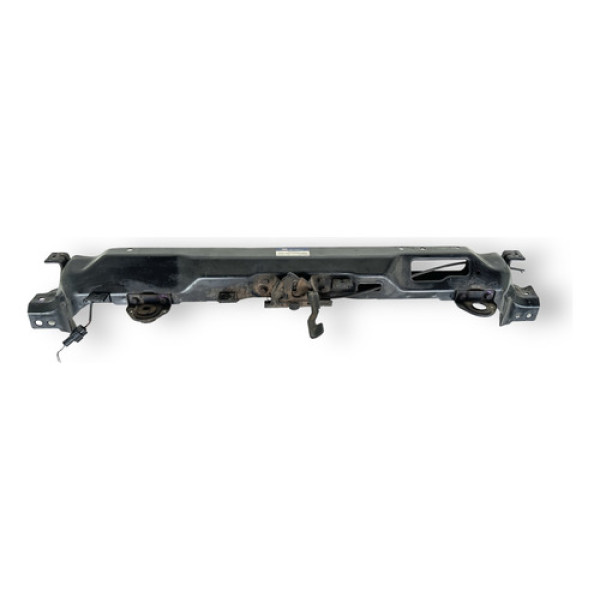 Painel Frontal Superior Hyundai Hb20 2013 A 2019 Original