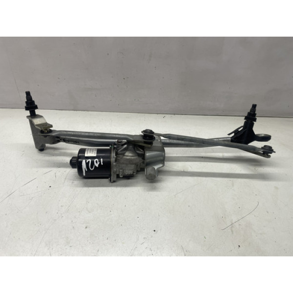 Máquina Limpador Parabrisa Bmw A20i 719303601