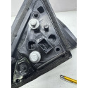 Retrovisor Direito Chevrolet Tracker 2021 2022