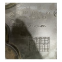 Defletor Radiador Citröen Ds3 9683816680