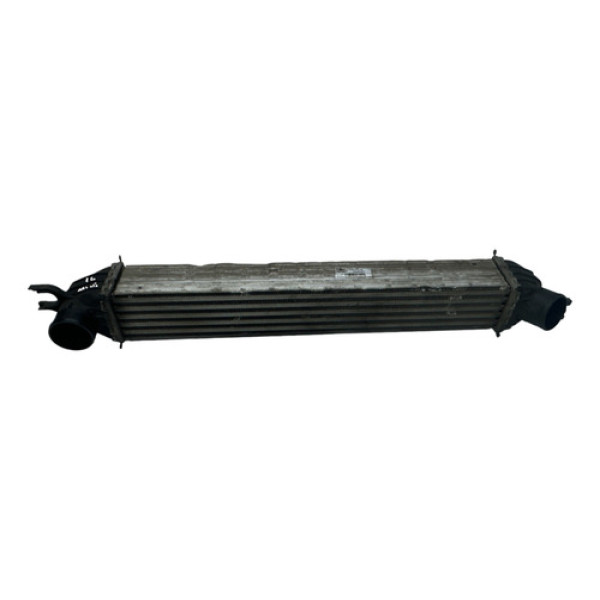 Intercooler Mini Cooper S 1.6