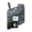 Fechadura Dianteira Direita Range Rover Sport 2010/13 
