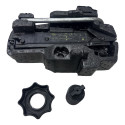Kit Macaco Chave De Roda Vw Up 