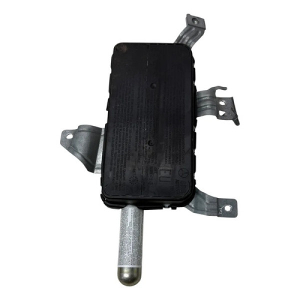 Air Bag Porta Esquerda Mercedes C180 C320 W203 01/07 Novo
