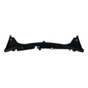 Churrasqueira Mercedes C180 C250 2015 A 2019 Preto Brilhante