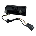 Camera De Re Vw T-cross Highline