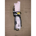 Air Bag Banco Direito Audi A3 Sedan Cinza