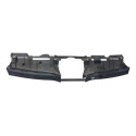 Suporte Pára-choque Dianteiro Forester 2014 2015 9116s5g000 