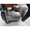 Tbi Corpo De Borboleta Ford Ecosport 1.5 3cc Dragon