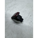 Botao Pisca Alerta Subaru Forester 2014 A 2016 06019