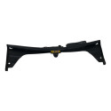 Churrasqueira Mercedes C180 C250 2015 A 2019 Preto Brilhante