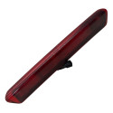 Brake Light Chevrolet Onix Até 2021