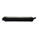 Intercooler Mini Cooper S 1.6