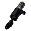 Solenoide Motor N20 1141762276801 