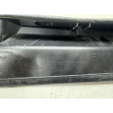 Acabamento Direito Paralama Interno Bmw 320i 2020 G20