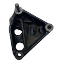 Coxim Motor Range Rover Evoque 2.0